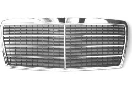 VMPG-57223 - 1248800983 Grill | VMP Spares