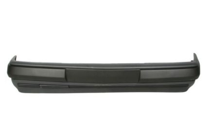 VMPG-57231 - 1248802570 Bumper | VMP Spares