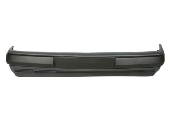 VMPG-57231 - 1248802570 Bumper | VMP Spares