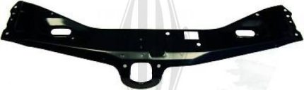 VMPG-57261 - 1406202716 Front Panel | VMP Spares