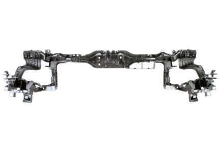 VMPG-57376 - 1696200434 Front Panel | VMP Spares