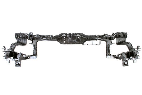 VMPG-57376 - 1696200434 Front Panel | VMP Spares