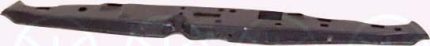 VMPG-58287 - 2016201172 Front Panel | VMP Spares