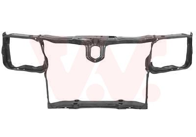 VMPG-58309 - 2026201834 Front Panel | VMP Spares