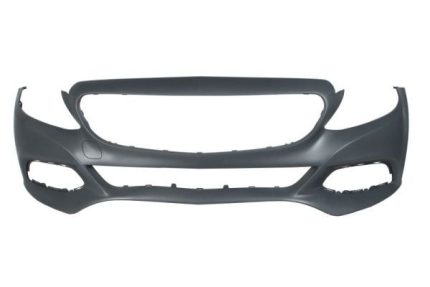 VMPG-58536 - 2058800140 Bumper | VMP Spares