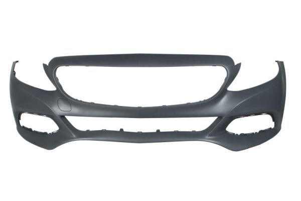 VMPG-58536 - 2058800140 Bumper | VMP Spares