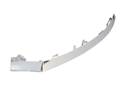 VMPG-58545 - 2058851374 Moulding,Bumper | VMP Spares