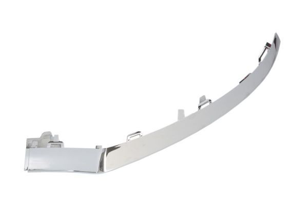 VMPG-58545 - 2058851374 Moulding,Bumper | VMP Spares