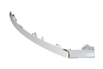 VMPG-58546 - 2058851474 Moulding,Bumper | VMP Spares