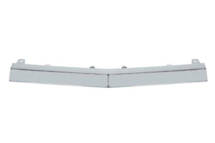 VMPG-58547 - 2058851574 Moulding,Bumper | VMP Spares