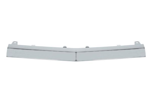 VMPG-58547 - 2058851574 Moulding,Bumper | VMP Spares