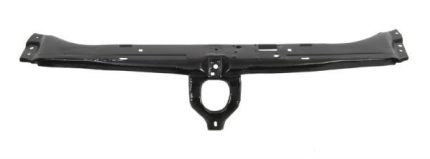 VMPG-58573 - 2106200172 Front Panel | VMP Spares
