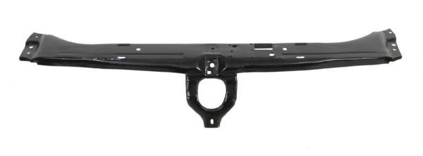VMPG-58573 - 2106200172 Front Panel | VMP Spares