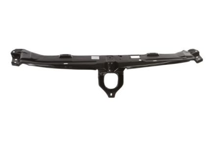 VMPG-58575 - 2106202572 Front Panel | VMP Spares