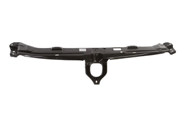 VMPG-58575 - 2106202572 Front Panel | VMP Spares