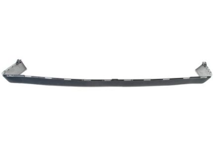 VMPG-58641 - 2108850625 Bumper Spoiler | VMP Spares