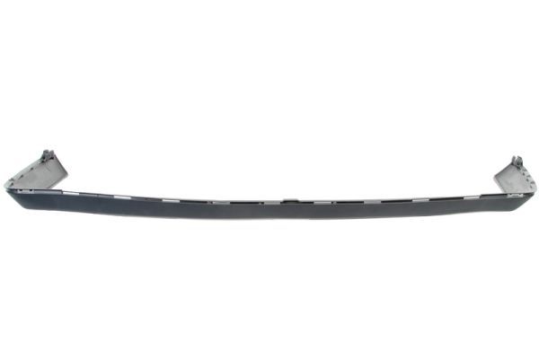 VMPG-58641 - 2108850625 Bumper Spoiler | VMP Spares