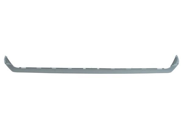 VMPG-58643 - 2108850725 Bumper Spoiler | VMP Spares