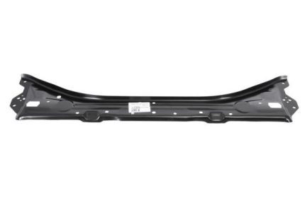 VMPG-58676 - 2116200916 Front Panel | VMP Spares