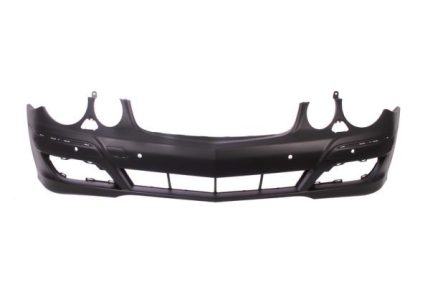 VMPG-58731 - 2118801840 Bumper | VMP Spares
