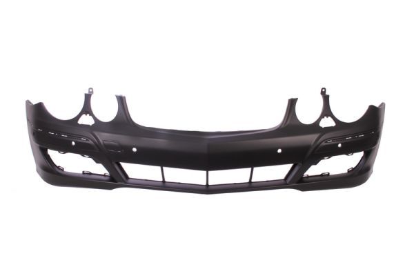 VMPG-58731 - 2118801840 Bumper | VMP Spares