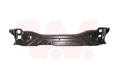 VMPG-58763 - 2126201100 Front Panel | VMP Spares