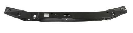 VMPG-58933 - 6387500267 Front Panel | VMP Spares
