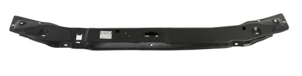 VMPG-58933 - 6387500267 Front Panel | VMP Spares