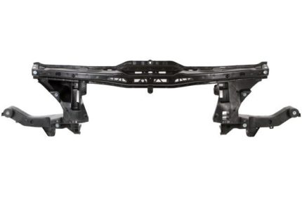 VMPG-58953 - 6398800203 Front Panel | VMP Spares
