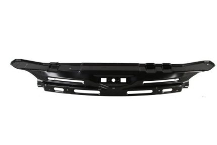 VMPG-58990 - 9018800103 Front Panel | VMP Spares