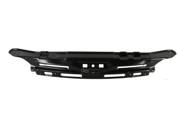 VMPG-58990 - 9018800103 Front Panel | VMP Spares