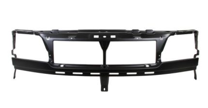 VMPG-58995 - 9018800351 Front Panel | VMP Spares