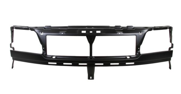 VMPG-58995 - 9018800351 Front Panel | VMP Spares