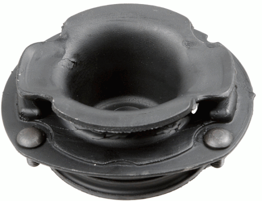 VMPG-59073 - 1100901 Strut Mounting | VMP Spares