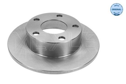 VMPG-59078 - 1155230023 Brake Disc | VMP Spares