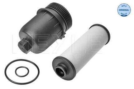 VMPG-59982 - 1001371004 Filter,Transmission | VMP Spares