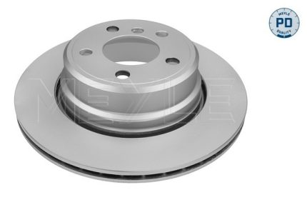 VMPG-60029 - 3155230055PD Brake Disc | VMP Spares