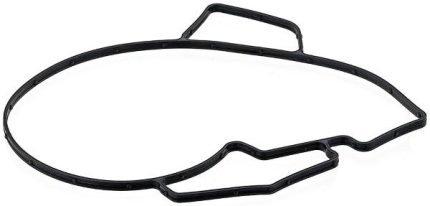 VMPG-60060 - 704.880 Gasket | VMP Spares