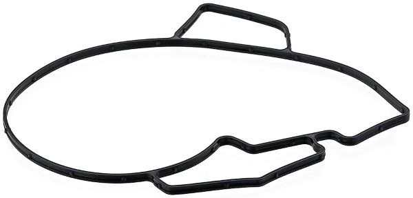 vmp-398150 VMPG-60060 - 704.880 Gasket | VMP Spares