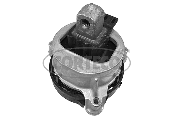 VMPG-60085 - 49427478 Engine Mounting | VMP Spares