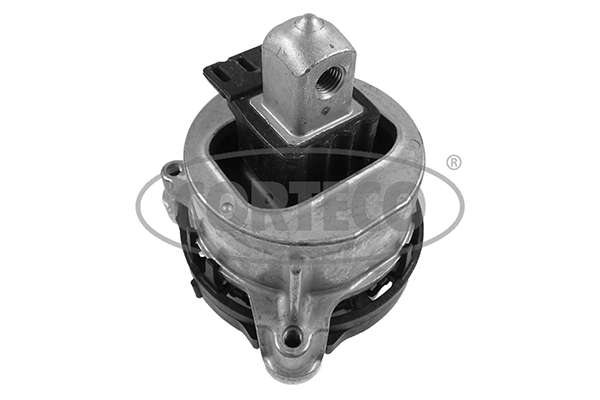 VMPG-60086 - 49427502 Engine Mounting | VMP Spares