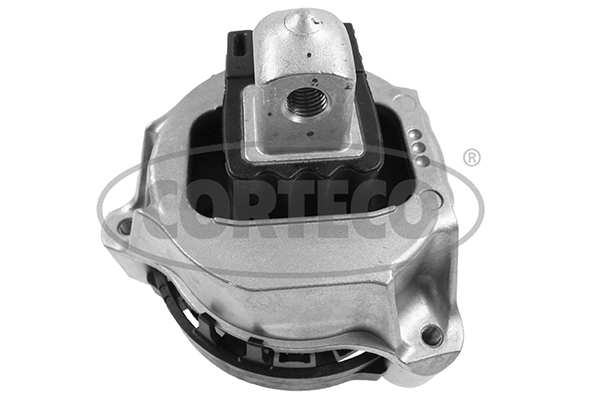 VMPG-60087 - 49427500 Engine Mounting | VMP Spares