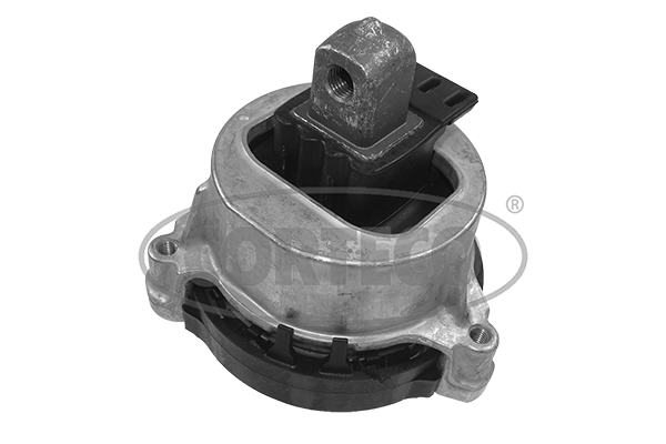 VMPG-60091 - 49427578 Engine Mounting | VMP Spares