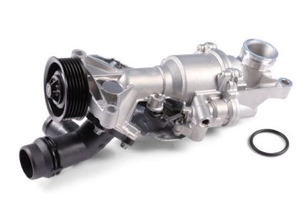 VMPG-60194 - P1572 Water Pump | VMP Spares