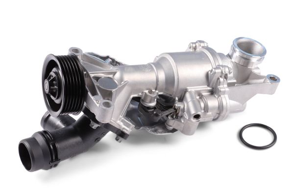 VMPG-60194 - P1572 Water Pump | VMP Spares