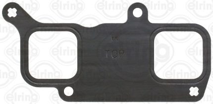 VMPG-60197 - 402.002 Gasket,Manifold | VMP Spares
