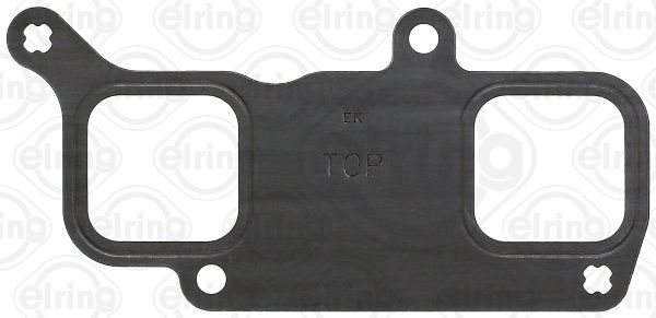 vmp-398221 VMPG-60197 - 402.002 Gasket,Manifold | VMP Spares