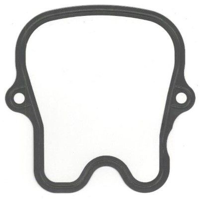 VMPG-60199 - 977.439 Gasket,Rocker Cover | VMP Spares