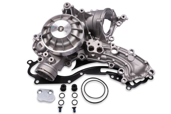 VMPG-60232 - P1573 Water Pump | VMP Spares