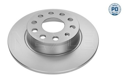 VMPG-60264 - 1155230012PD Brake Disc | VMP Spares